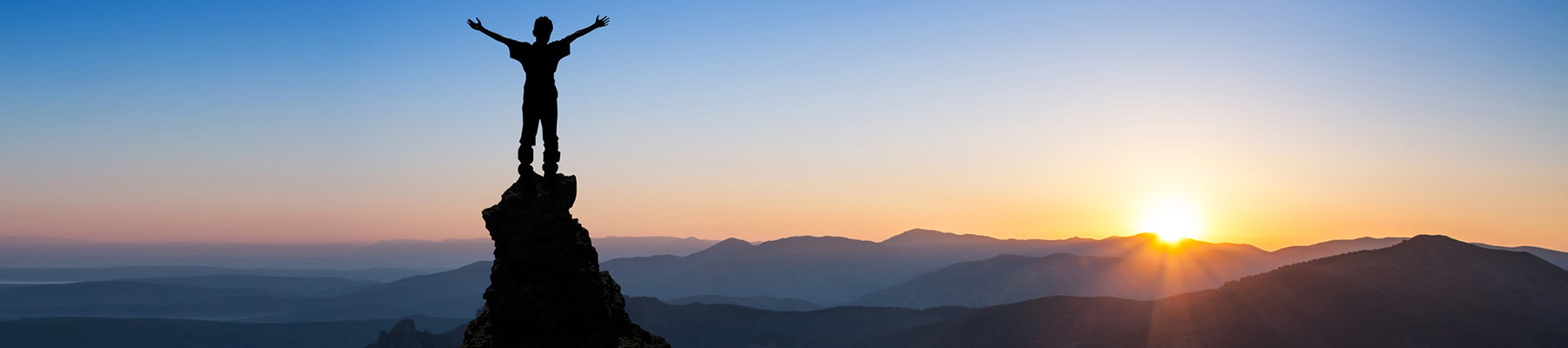 JT_Angebote_Header1_1800x400