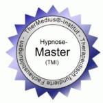 Hypnosemaster Jasmin Thiele