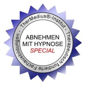 Abnehmen Special mit Hypnose