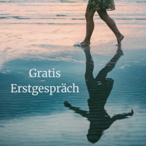 Gratis Erstgespräch buchen