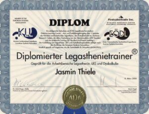 Diplom_Legsthenietrainerin-Jasmin Thiele