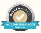 Empfehlungen-Hypnose