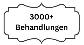 Hypnose-Behanmdlungen-Hannover