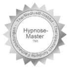 Hypnose-Master Hypnose & Coaching Hannover - Jasmin Thiele