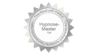 Hypnose-Master Anerkannter Hypnotiseur:in