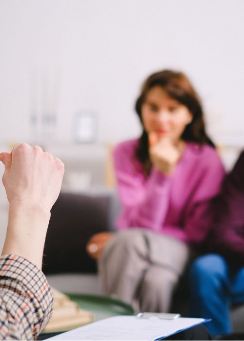 Hypnosetherapie-Hannover-Mitte