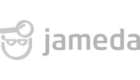 Jameda-Logo Hypnose & Coaching Hannover - Jasmin Thiele