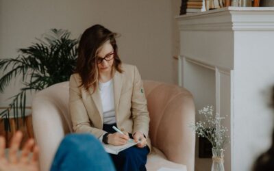 Wann übernimmt die Krankenkasse Psychotherapiekosten beim Heilpraktiker?