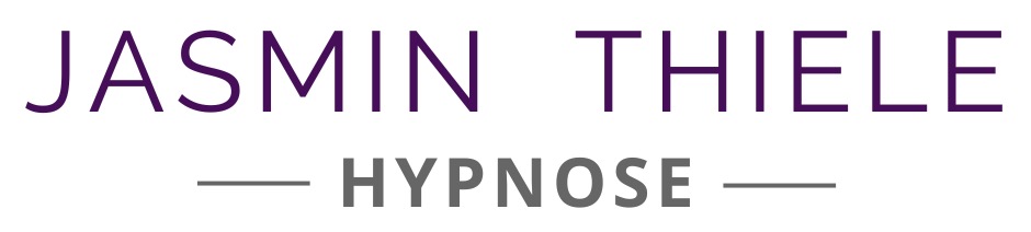 Jasmin Thiele | Hypnose Hannover