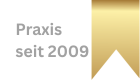 Praxis seit Empfehlung-Hypnose-Hannover