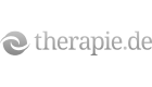 Therapie.de-Logo