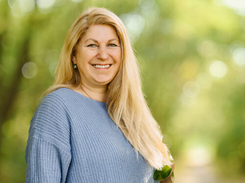 Über mich-Jasmin-Thiele Hypnose&Coaching Hannover