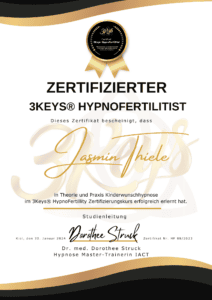 Zertifikat-3Keys-Kinderwunsch-Jasmin-Thiele